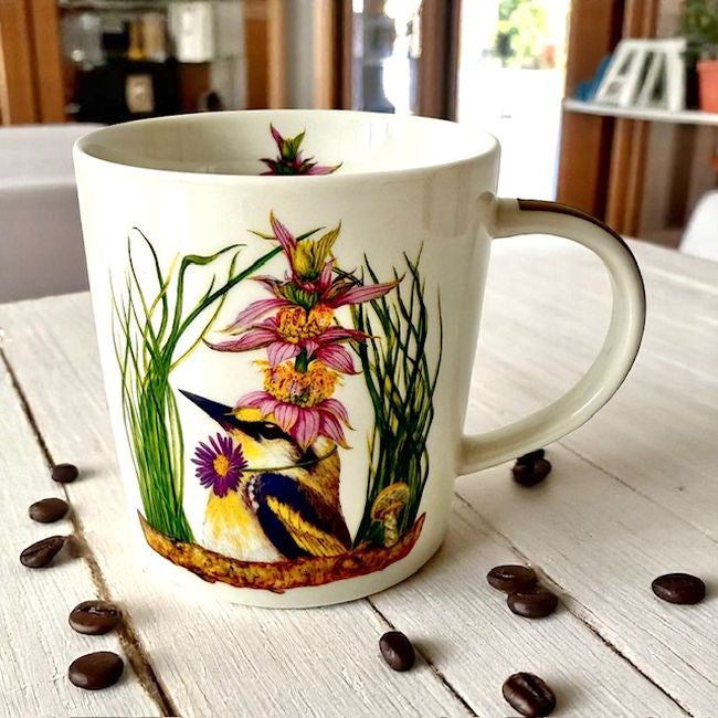 ad3d79167835be5e48443759a329cfda