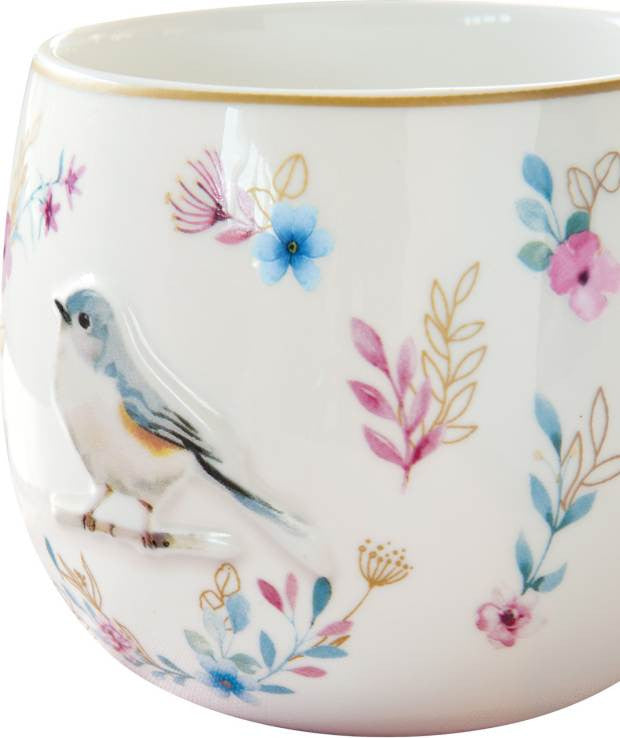 a407178b064e4593b614398adf4fba73