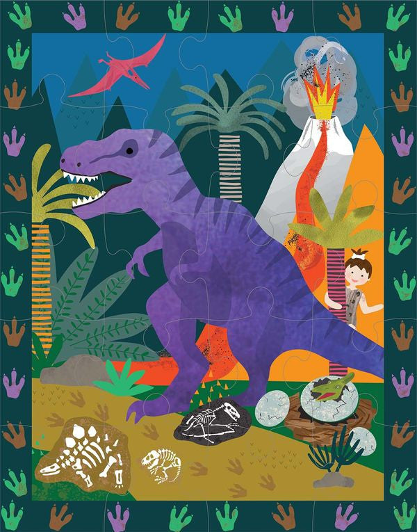 3ae240d712ae50373b7e336345bb7218