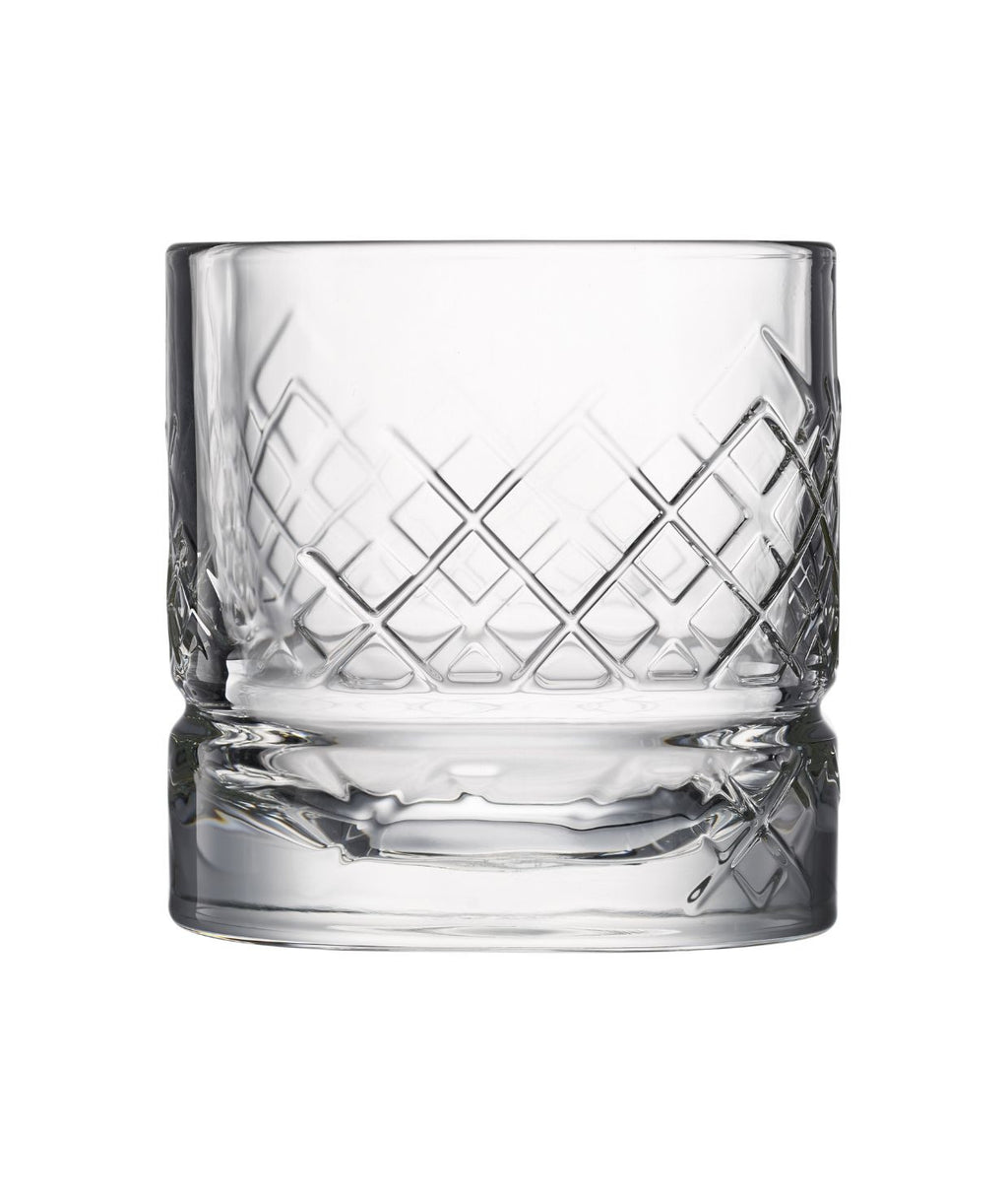 ec8cb922a591d1623542c815d507f5fe