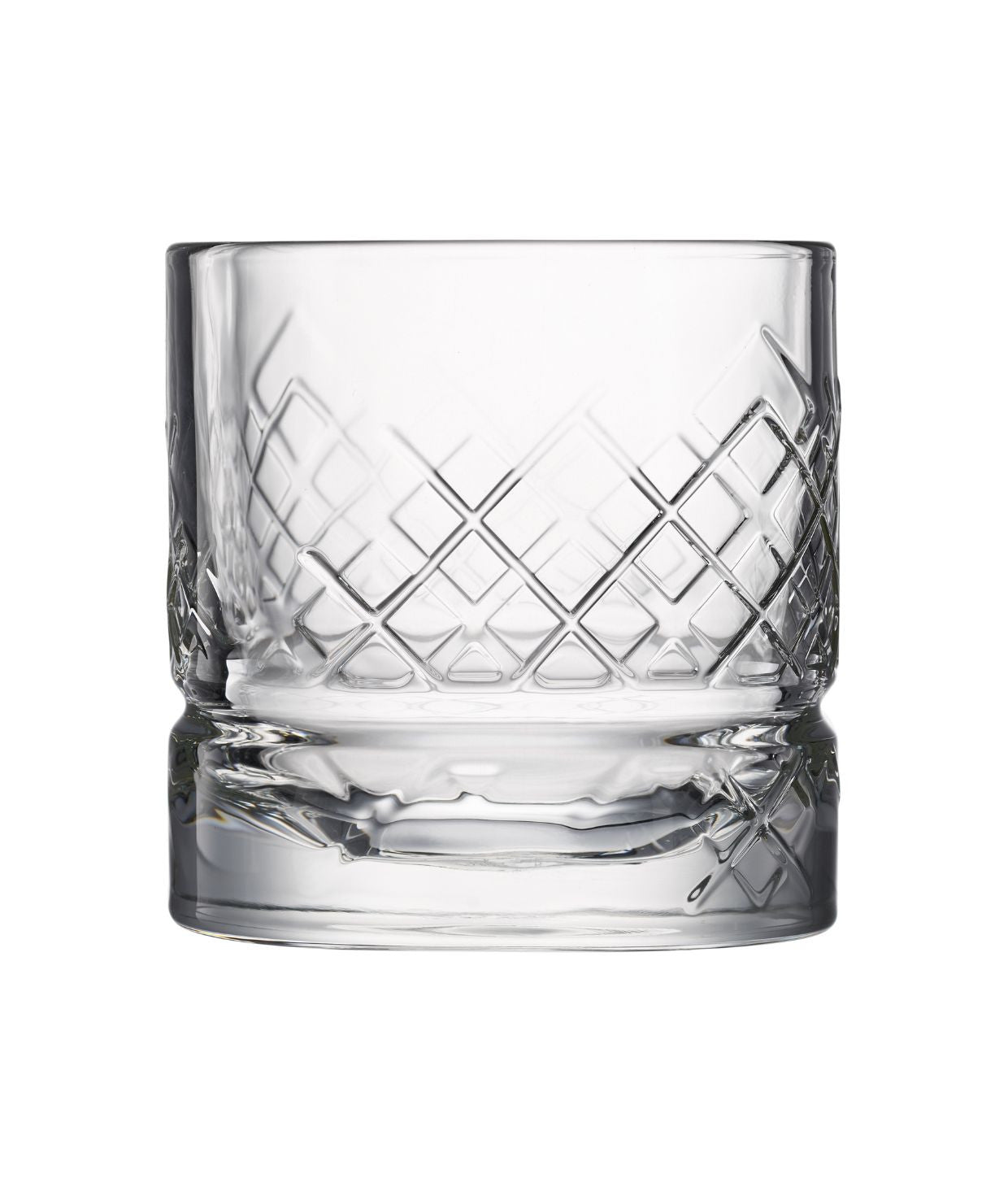 ec8cb922a591d1623542c815d507f5fe