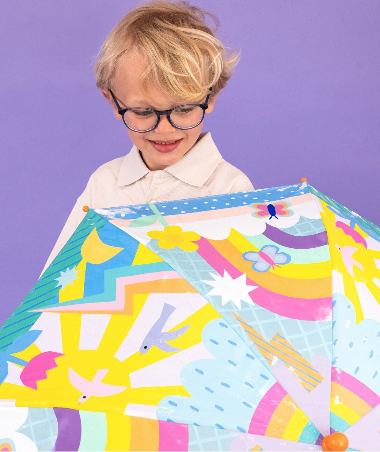 e3899b99b4fd8281f71c70a84254b677