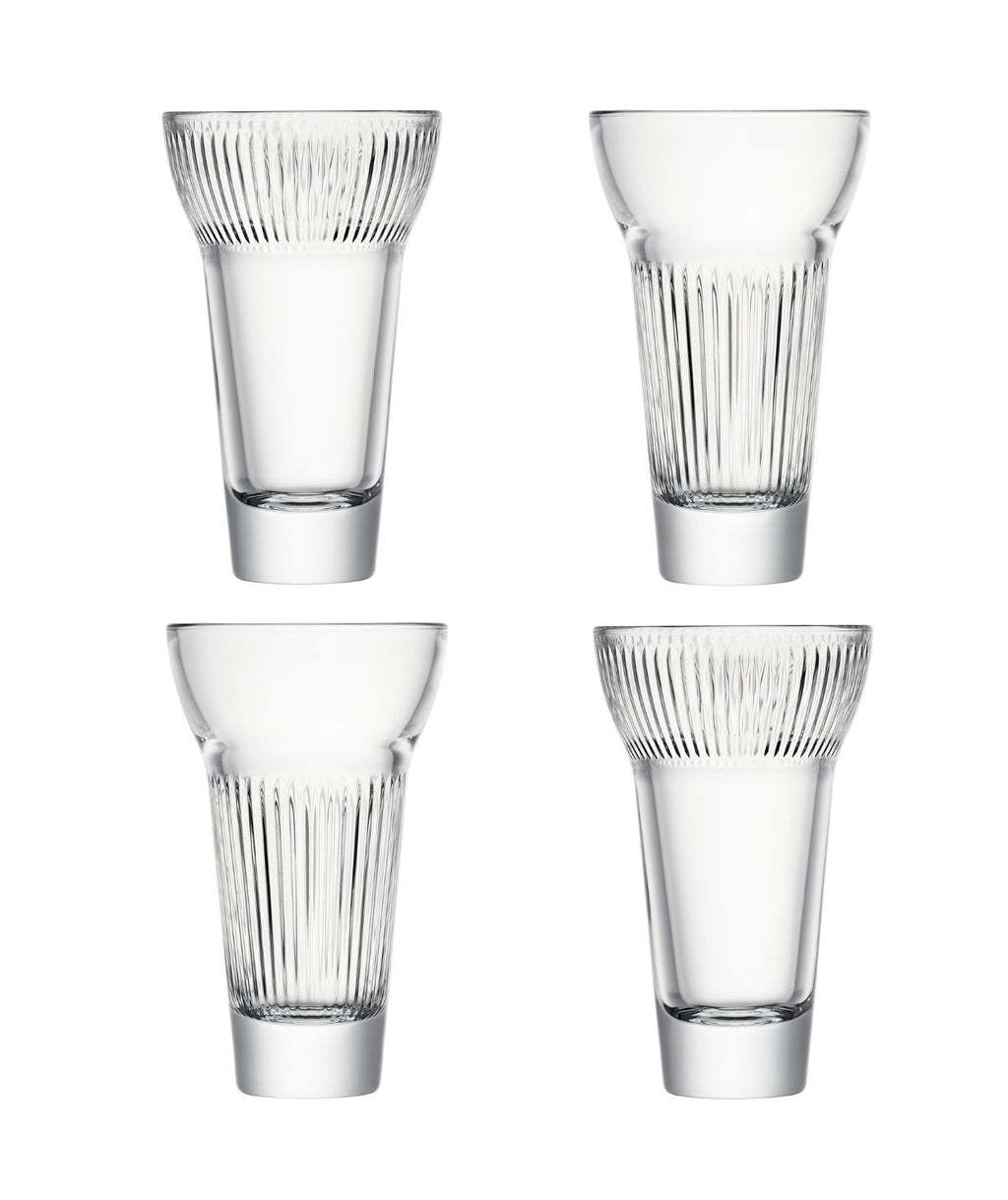 a0a77d3d3f9a4644fb7574c22dfa3a7d