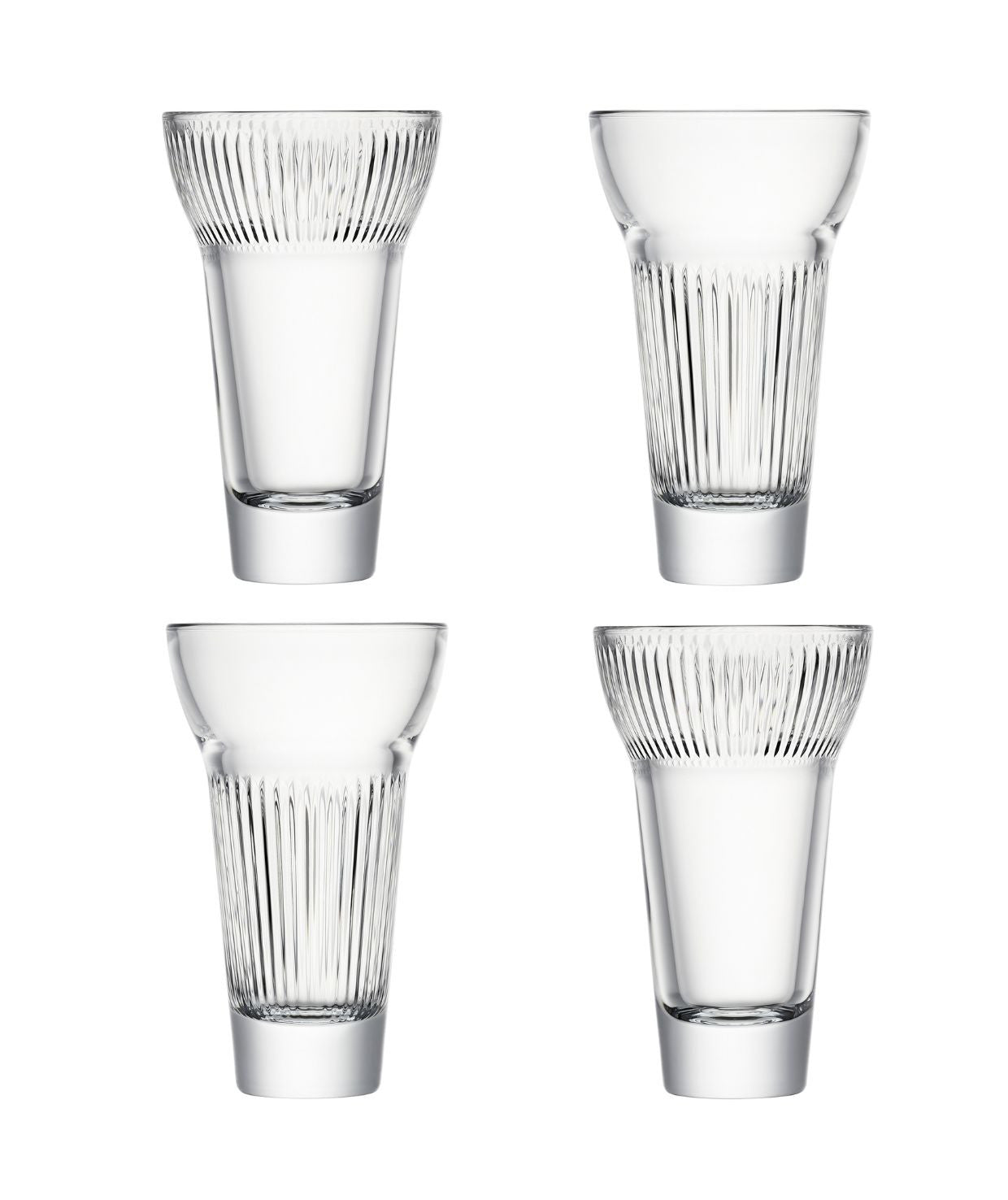 a0a77d3d3f9a4644fb7574c22dfa3a7d