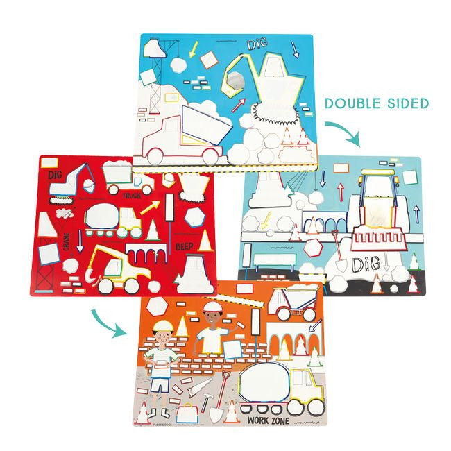 15d176280cf81cbd5c1472d7831098b1