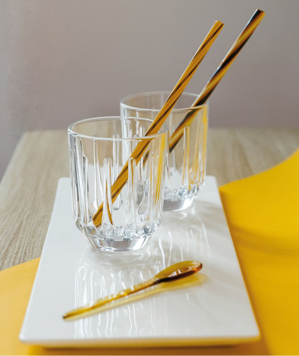 d4b05e8bf0b555ca73ad6780ac8e6550