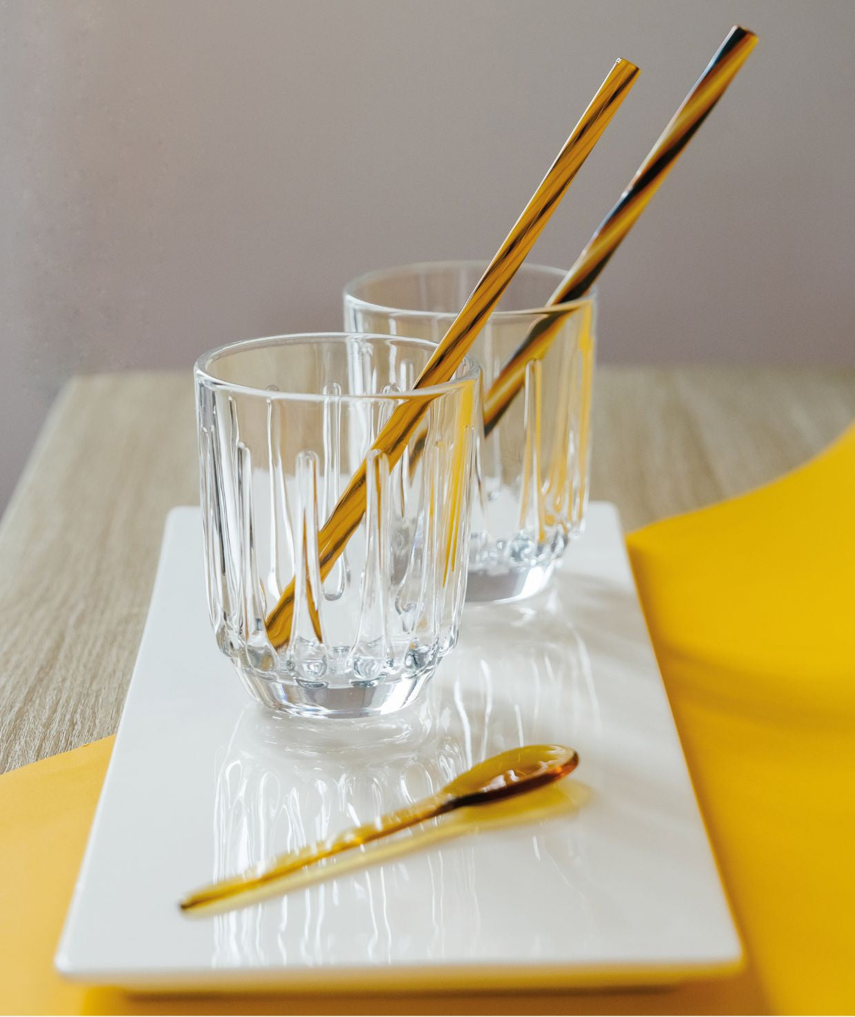 d4b05e8bf0b555ca73ad6780ac8e6550