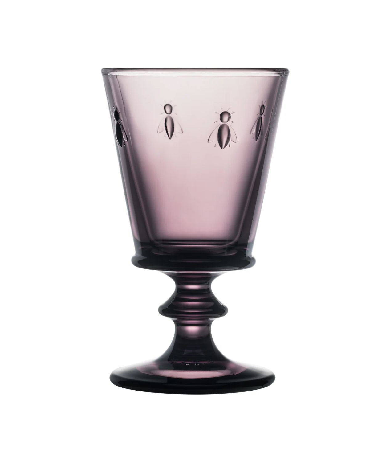 f971b7b555d36a2813f3dfcb21f60289