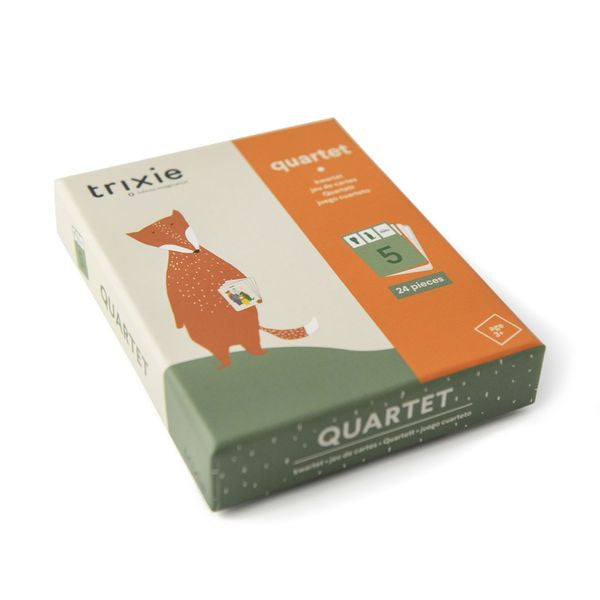 d7b7b459b48437aec14dd5ff8436d902