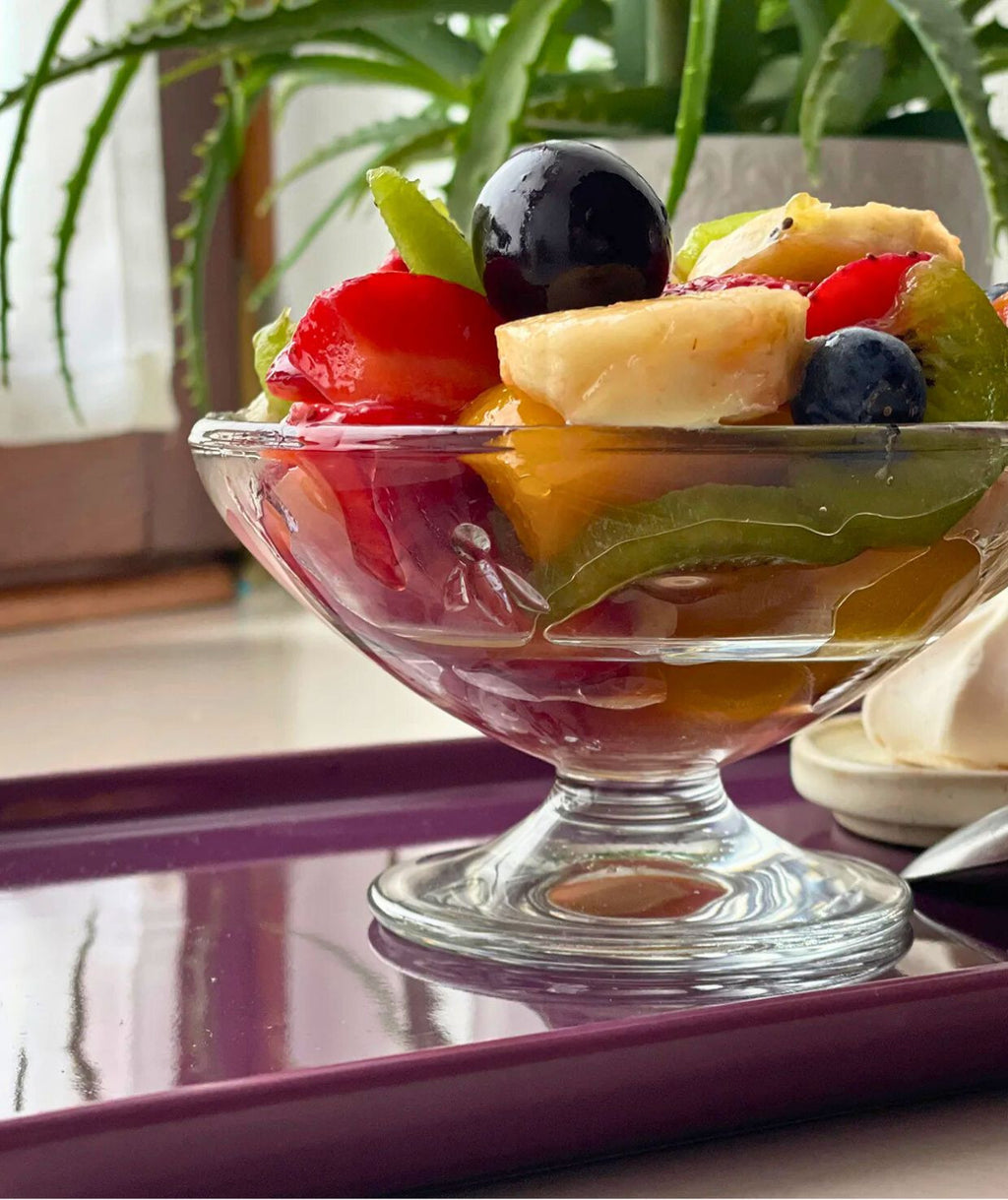 a96b3edbb9748ffd072cd790023ddd2d