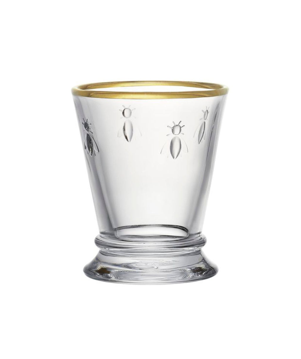 c739d2dae8a2bb08fa957a3231aa1209