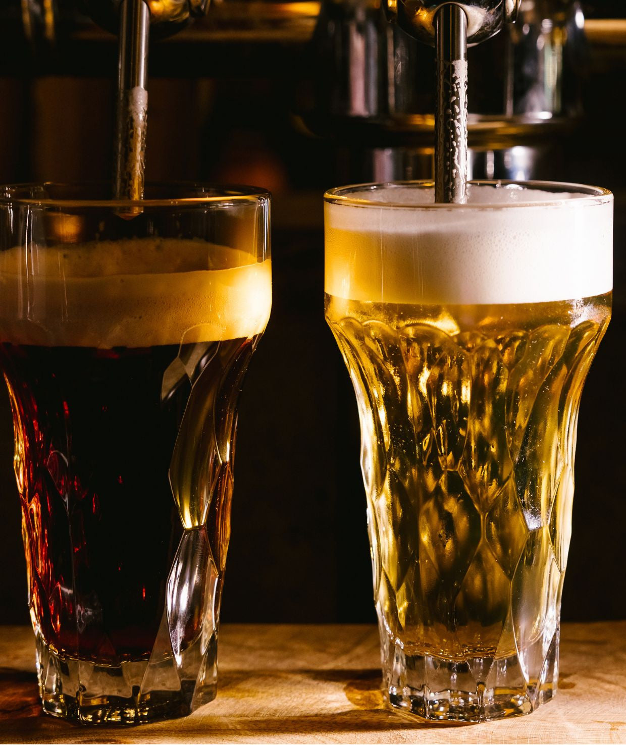 f7c033624a45b9ac44d2f0d6fbf3501d