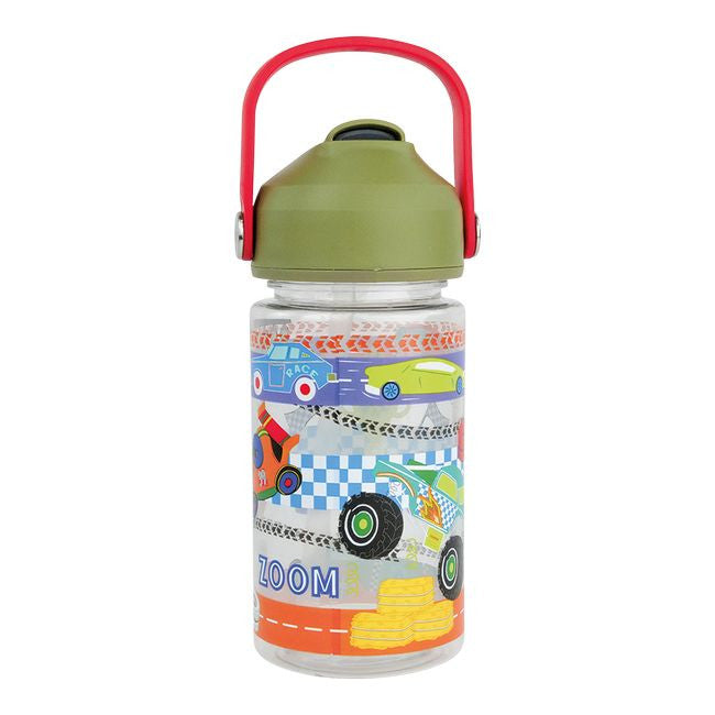 7ef0791270d2ea286ab5105139d80514