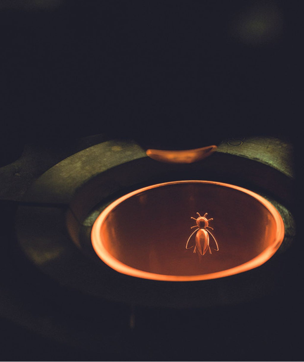 92305c1382b7c4348b487f937109fa81