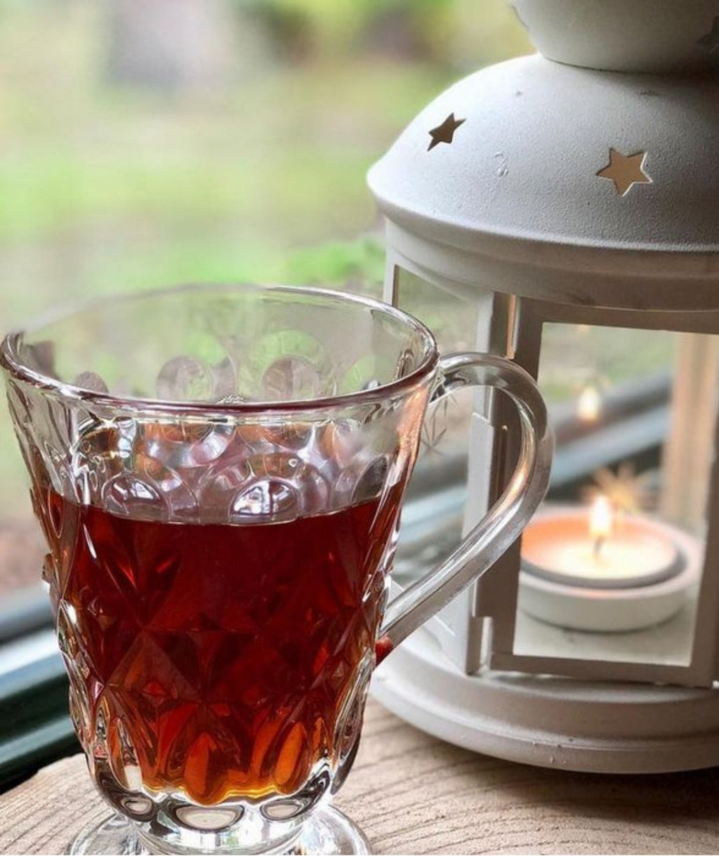 5c9f81f57e4aae41e033ab1afdec81ed