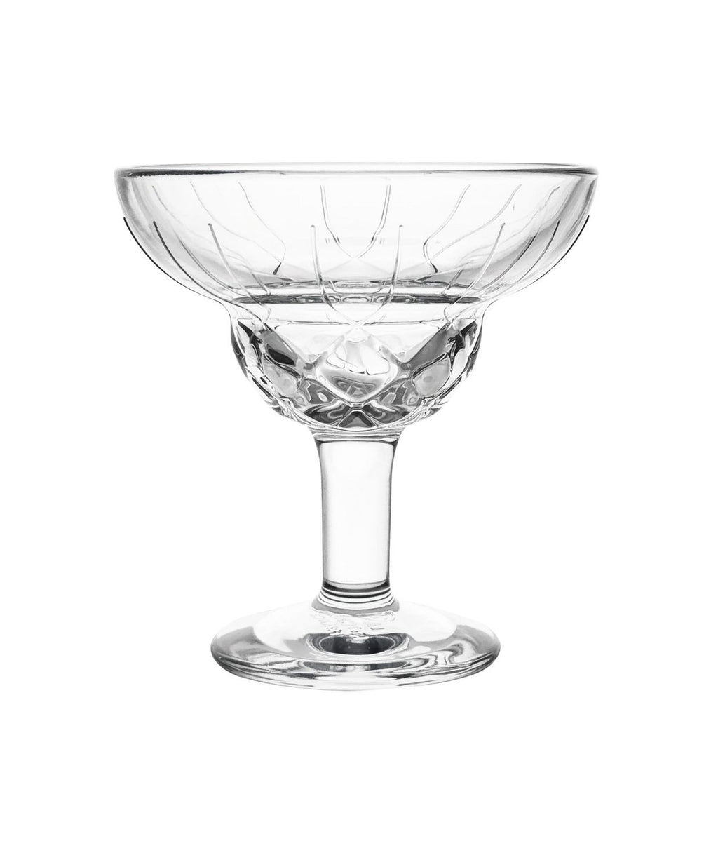 f9e4e5d34e656416d08e96cb693ba1bb