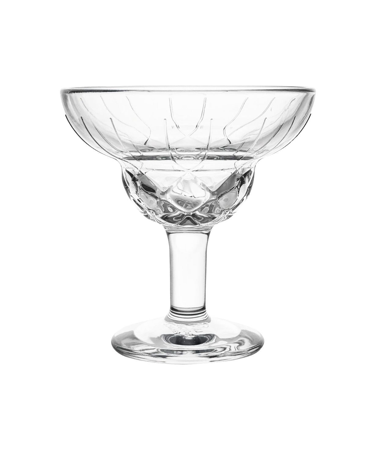 f9e4e5d34e656416d08e96cb693ba1bb