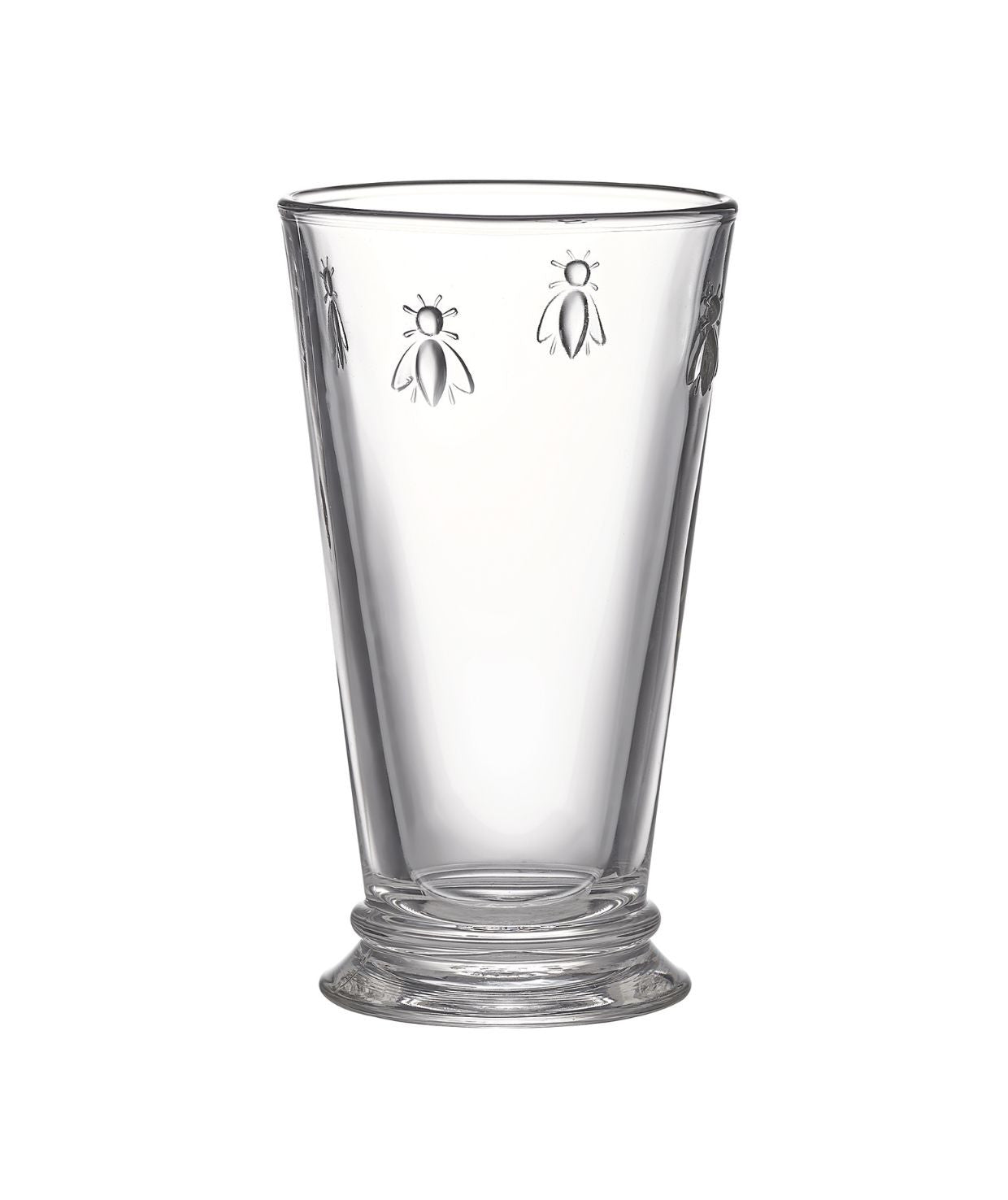 7a79940d80f4ea7d0e89db979809a660