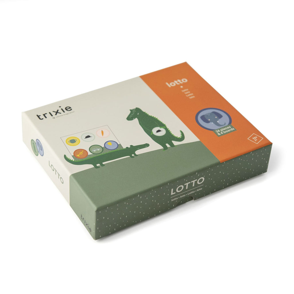 6388e2f8493288a17926d13a4cd3eb66