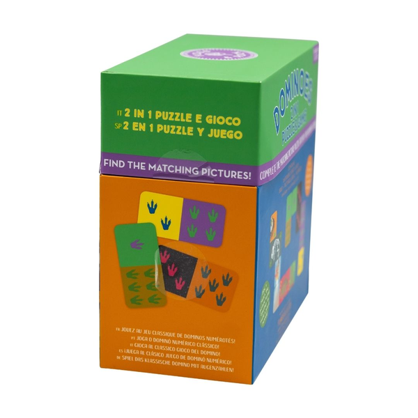 091e16b278d44659dfdcbb74cf040d08