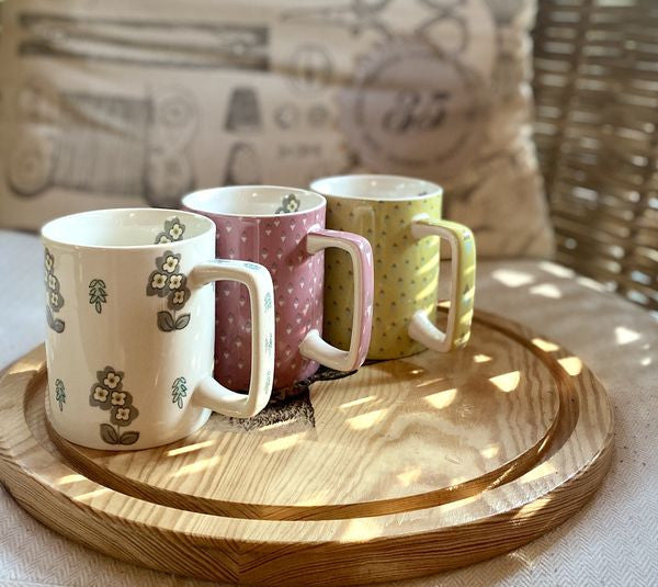 e8667d8d147ceba5c5115c6837f47171