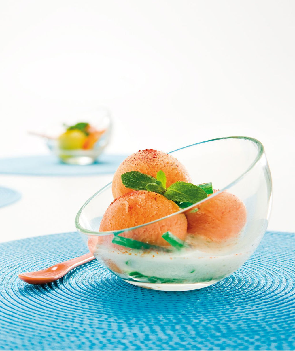 2271f5041a9cab8da47052781ac7382f