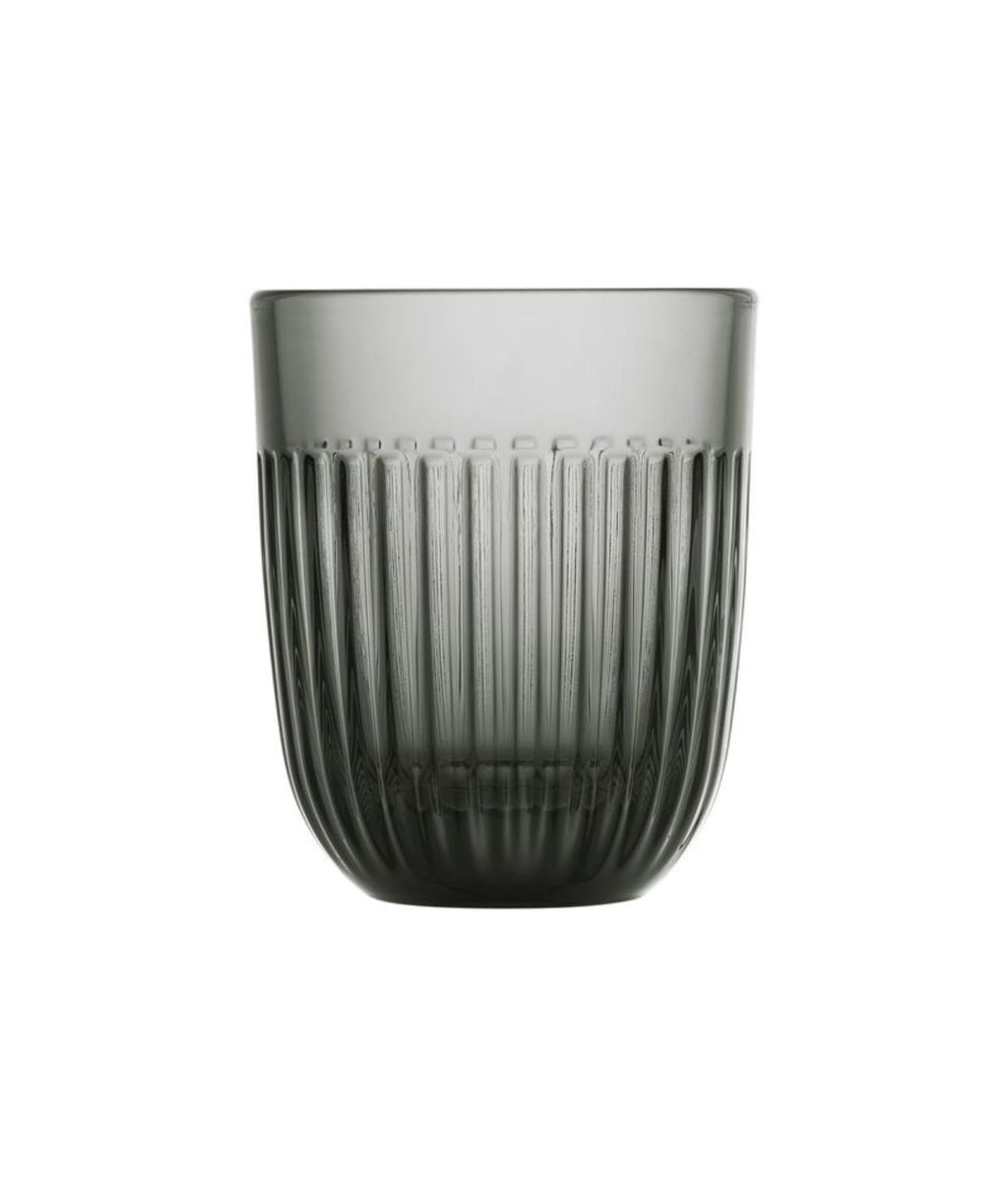 84e116f465138d80d24fb2069432be06