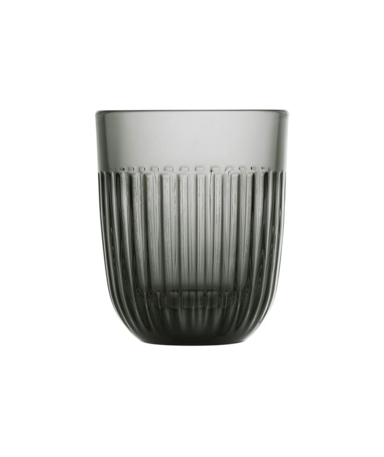 84e116f465138d80d24fb2069432be06