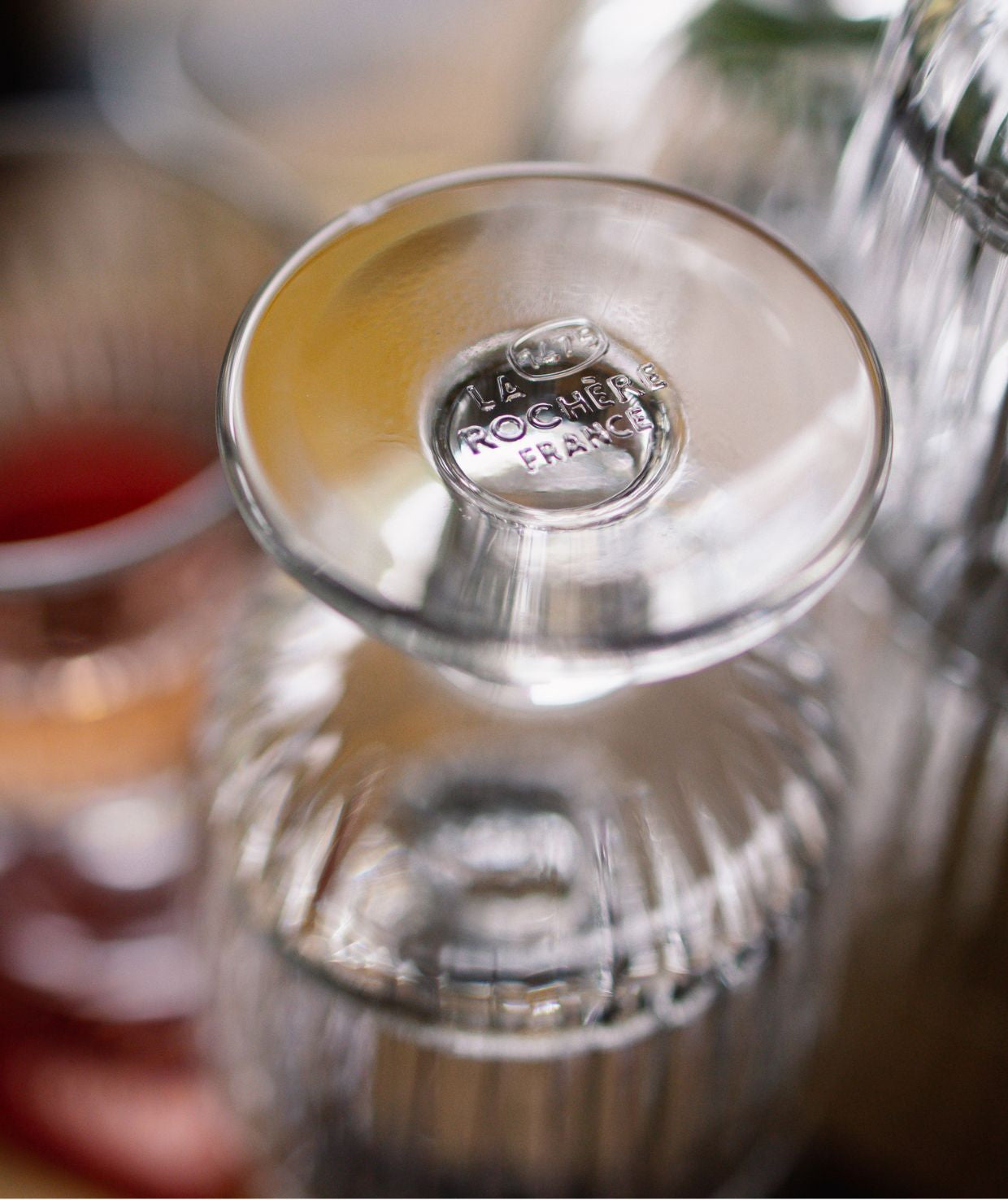 2f8819099ca79ab1af3d0f454284e092