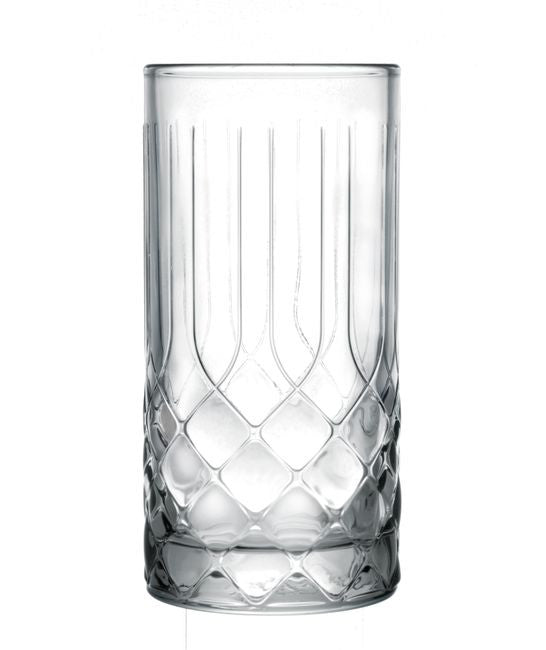 1a4e91fa5f28c3c5ac8aa31314ac64a5