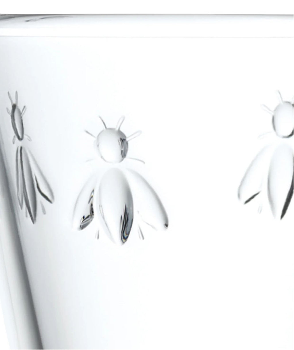 90231b318fe1e385efb66486d106d19d