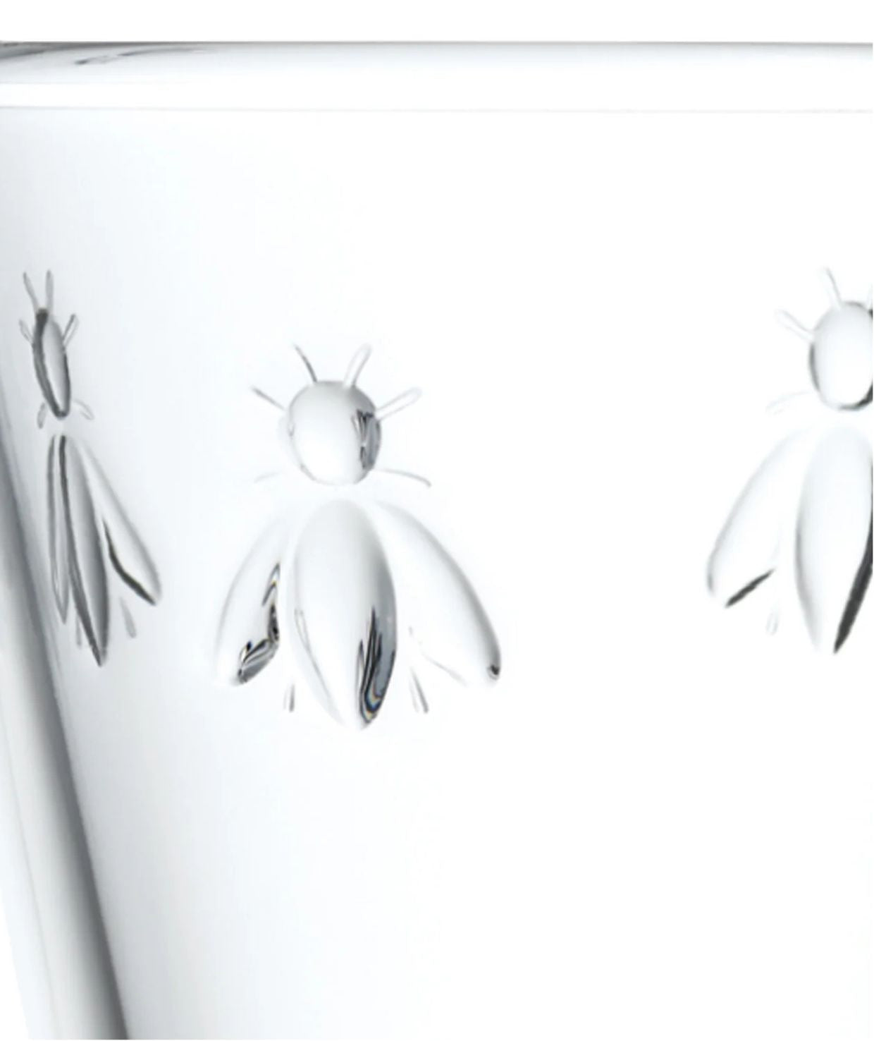 90231b318fe1e385efb66486d106d19d