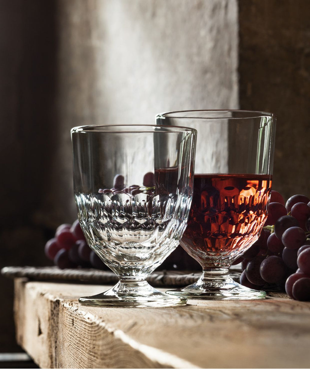 379ac7d921a8e69ee103b38a643c3d3d