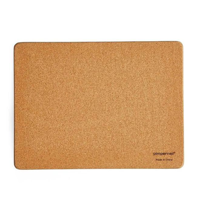 8ea0edcb95fde9bfc49a1e265fc0ed71