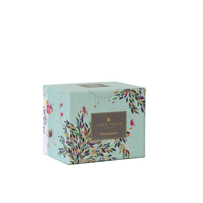 ec09d45d4548906136be5b9aa515f84c