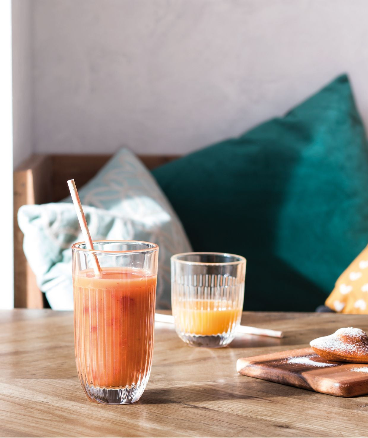 1075a9353dbba7cf188e30e716261cc0