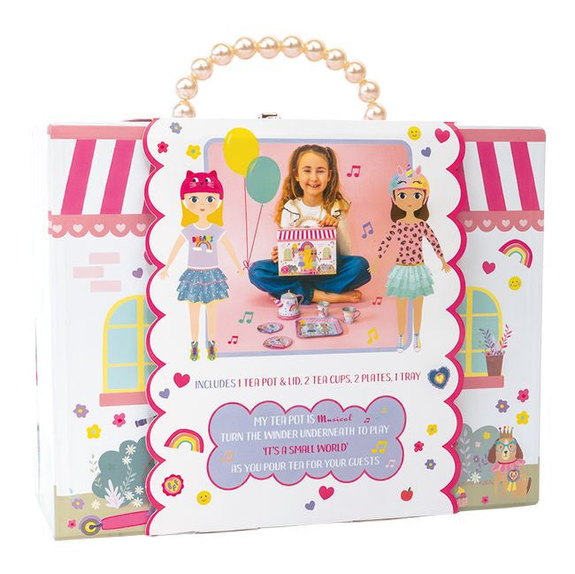 03780c9270a11c1dc1e57bd252db9d1c