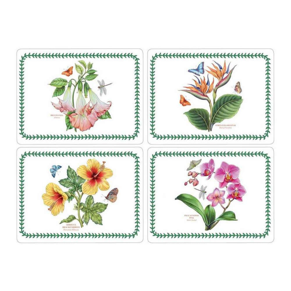 019565adf16236411b20e435e1196bad