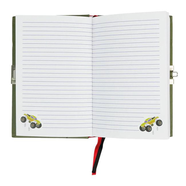 Zbliżenie na fakturę okładki, która emanuje aromatem czekolady | Floss & Rock | Spironik.pl