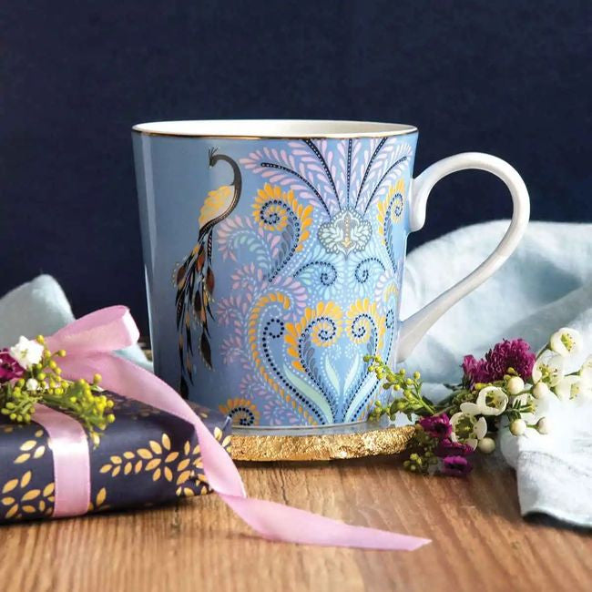 ea14322a33c0dc914362c4793fd2cbfb