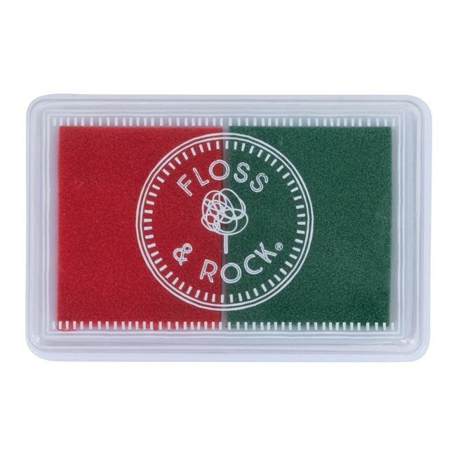 401e8b63efb58ff177fed86631c46bf1