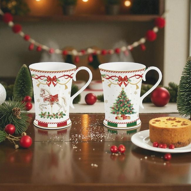 bcde52541d24c820d41877ccf3e35b31