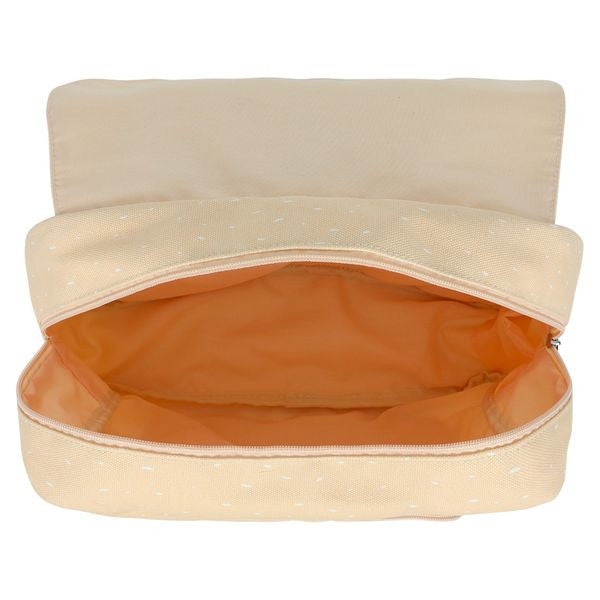 120ffc3013e5a15e9250c00e4e51f109