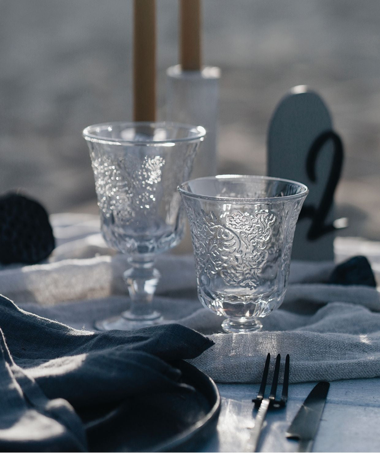 837f253d22ec531a3c22bf318b52d886