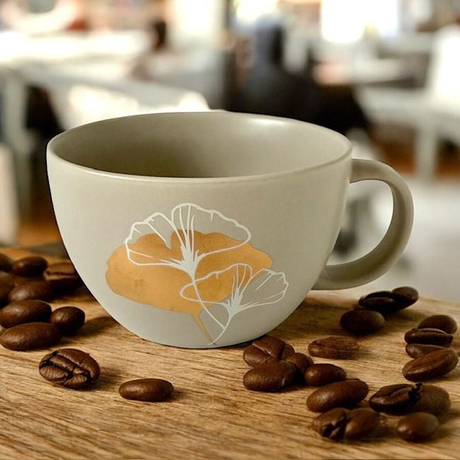 bc4d19553aa1a5b5dd8c396d99534f9a