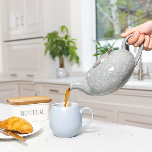 4dd9de6b41014af0c5aeb0d8b42bf4c4