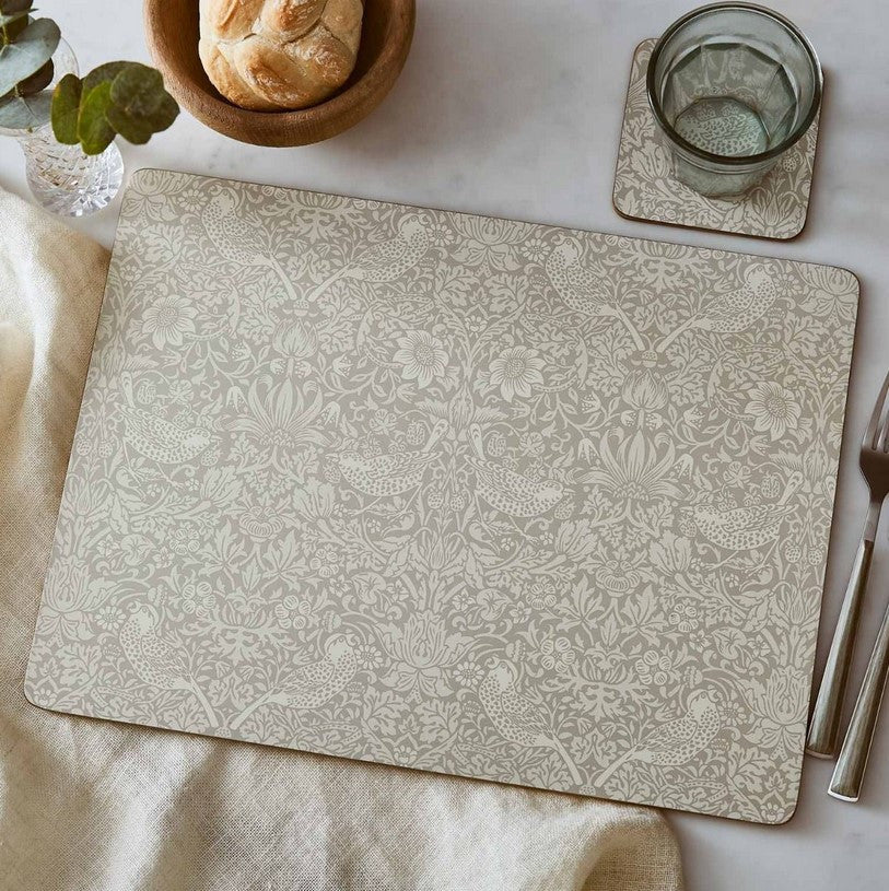 9c08f015c5873db733af6511b26a426d