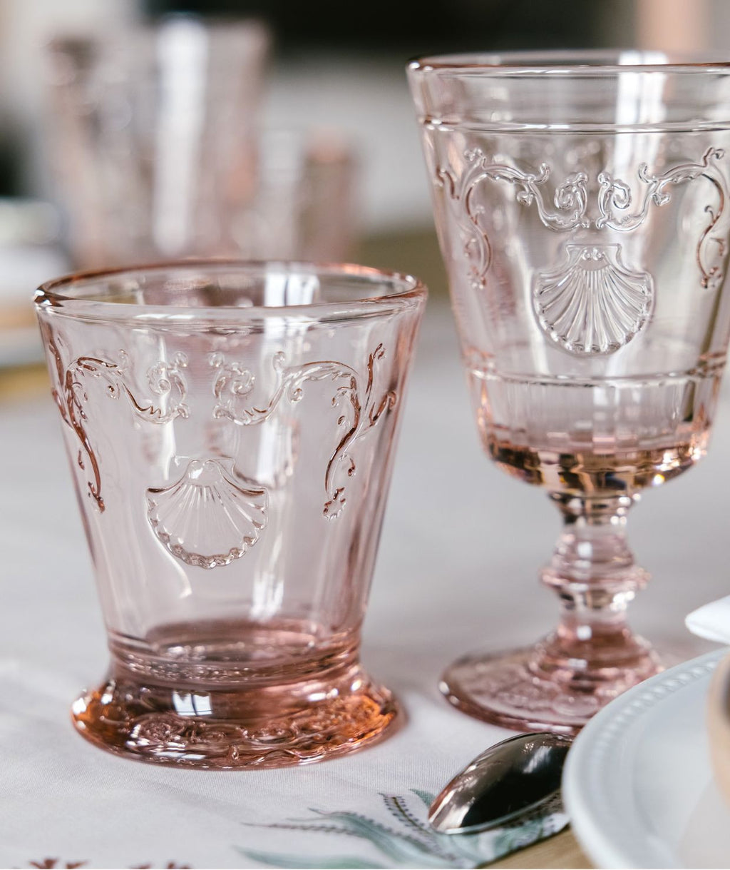 f4bd0f3089cca92f73d33018610ae064