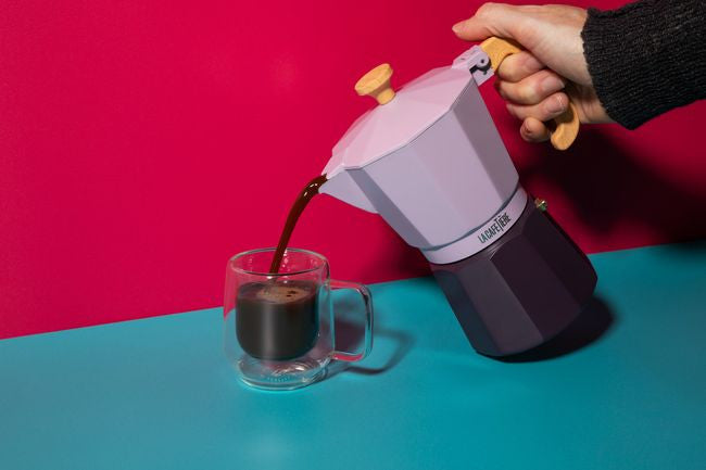 8e2e35784f2c73550bad1d8313ca0ac1