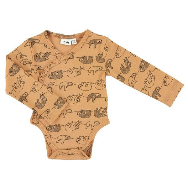 1dc5e3aaa9f36bdf1c5812fafaae86a2